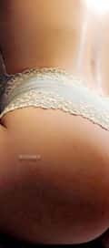 Acompanhante Camila