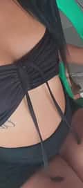Acompanhante Yasmim Soares
