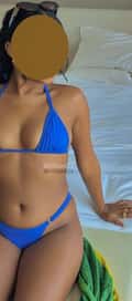 Acompanhante Larissa Tavares