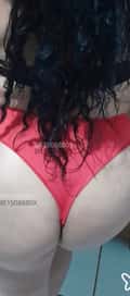 Acompanhante Paola Nunes