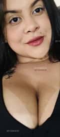 Acompanhante Yasmin