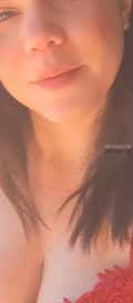 Acompanhante Morena