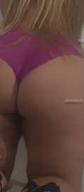 Acompanhante Ana Perla