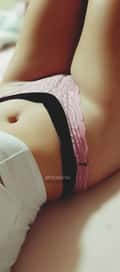 Acompanhante Bruna Marques