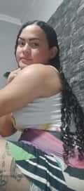 Acompanhante Agatha