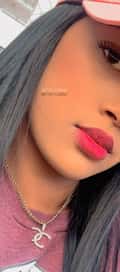 Acompanhante Mel Martins