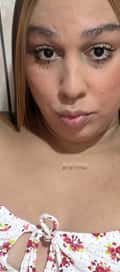 Acompanhante Antonella Araujo