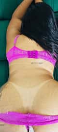 Acompanhante Juliana Alencar