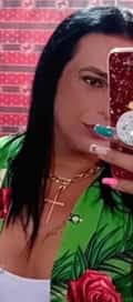 Acompanhante Fabiany