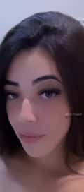 Acompanhante Clara Silva