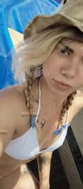 Acompanhante Yasmin Delorean