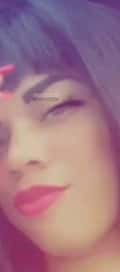 Acompanhante Ana Flor