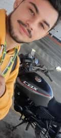 Acompanhante Andri