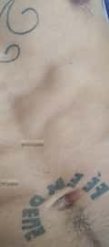 Acompanhante Pleyboy