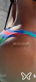 Acompanhante Beatriz