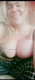 Acompanhante Bruna Mendes