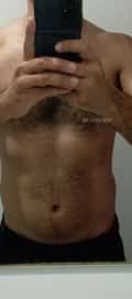 Acompanhante Lucas Marques