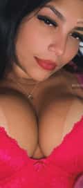 Acompanhante Bianca