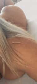 Acompanhante Rafaela