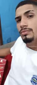 Acompanhante Souza