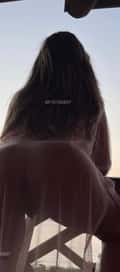 Acompanhante Antonella Fernand