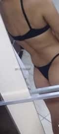 Acompanhante Gabi Morena