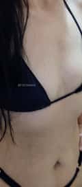 Acompanhante Paloma