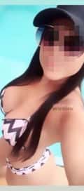 Acompanhante Barbara