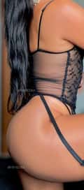 Acompanhante Rafaella Diniz