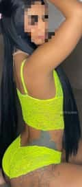 Acompanhante Alicia
