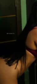 Acompanhante Leandra Alves