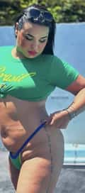 Acompanhante Beatriz