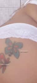 Acompanhante Paty Fernandes