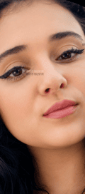 Acompanhante Angel