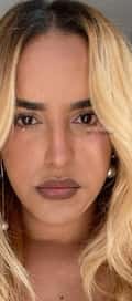 Acompanhante Valentina