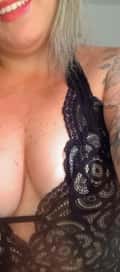 Acompanhante Priscila Borges