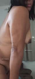 Acompanhante 