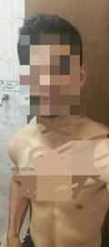 Acompanhante Bruno