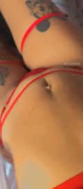 Acompanhante Mel Tavares