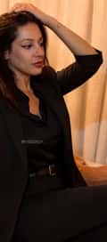 Acompanhante Fernanda Ferraz