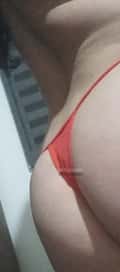 Acompanhante Bruna
