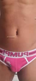 Acompanhante Ricardo