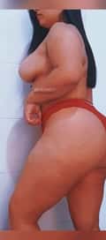 Acompanhante Bruna Farias
