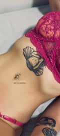Acompanhante Ray Labres