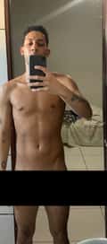 Acompanhante Ricardo Nonato