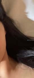 Acompanhante Mary Silva
