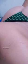 Acompanhante Kelly Caroliny