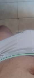 Acompanhante Guto