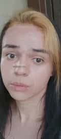 Acompanhante Julia Ferreira