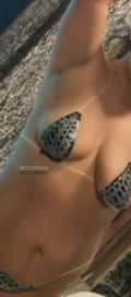 Acompanhante Thaísa
